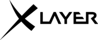Xlayer