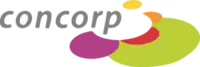Concorp