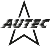 Autec