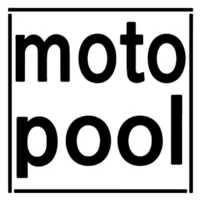 Moto Pool