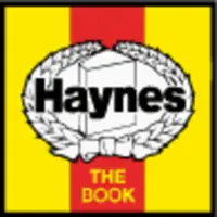 Haynes