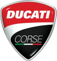 Ducati Corse