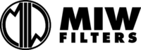 MIW - Markeninformation