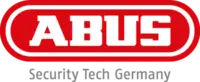 ABUS - Markeninformation