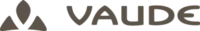 VAUDE