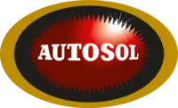Autosol