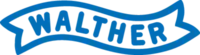 WALTHER