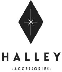 Halley Accessories