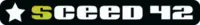Sceed 42