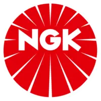 NGK - Markeninformation