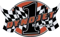 Dynojet