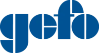 gefo - Informacja o marce