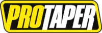 ProTaper