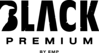 Black Premium
