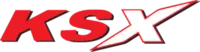 KSX - Informacja o marce