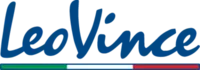 Leo Vince
