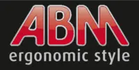 ABM - Markeninformation