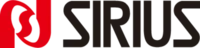 SIRIUS
