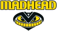 Madhead