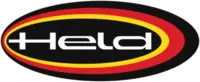 Held - Brand information