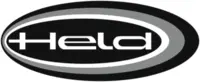 Held - Informazioni sul marchio