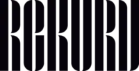 Rekurv