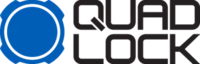 Quad Lock