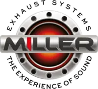 Miller