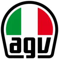 AGV - Markeninformation