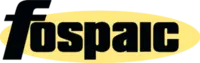 FOSPAIC