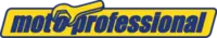 Motoprofessional