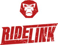 Ridelink