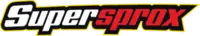 Supersprox