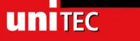 unitec Basics