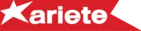 Ariete
