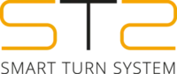 SMART TURN SYSTEM