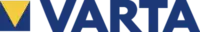 Varta