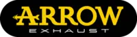 Arrow