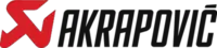 Akrapovic