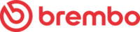 Brembo