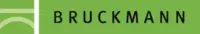 Bruckmann Verlag