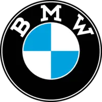 BMW - Mærkeoplysninger