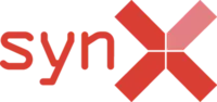 SynX Der Synchrontester