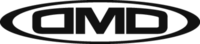 DMD - Información sobre la marca