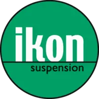 Ikon - Märkesinformation