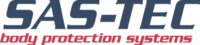 Sas-Tec