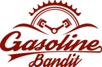 Gasoline Bandit