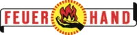 Feuerhand