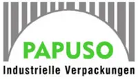 Papuso