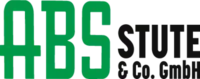 ABS-Stute & Co. GmbH